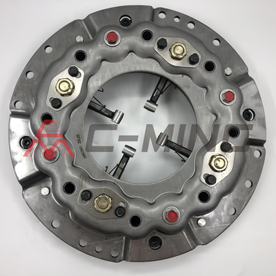 Clutch Cover Nissan Clutch Kits 30210-90407 380x220x405 Nissan FE6TB