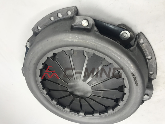 ME500850 4D360BT2 Mitsubishi Clutch Pressure Plate 275*175*311mm*14 Teeth