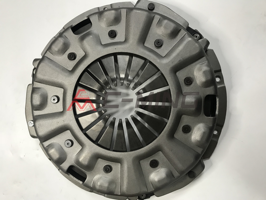 A21R22.1601090 280*292*314mm Cummins 2.8D Clutch Cover Valeo Clutch Kits