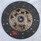 MZD074 Clutch Disk Assembly 300mm YM0116460C 300×180×12