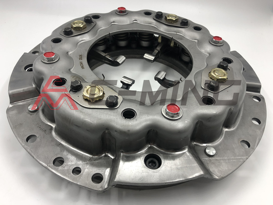 Clutch Cover Nissan Clutch Kits 30210-90407 380x220x405 Nissan FE6TB