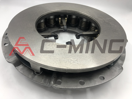 Clutch Cover Nissan Clutch Kits 30210-90407 380x220x405 Nissan FE6TB