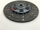 275*175mm*14 Teeth Clutch Plate Clutch Disk Assembly 41100-46101