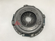 NSC528 SD33T Nissan Clutch Kits 275*180*320mm Clutch Cover