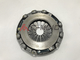 0K79A16410 KRV6 Clutch Pressure Plate Assembly 240*150*280mm