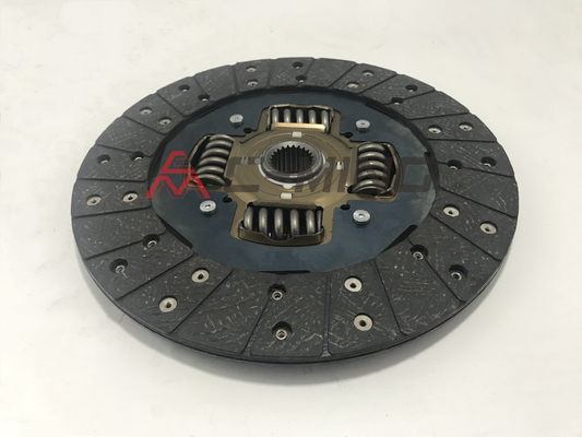 MBD063U 4M40-A Exedy Clutch Kits 250mm Diameter