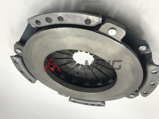 ME500850 4D360BT2 Mitsubishi Clutch Pressure Plate 275*175*311mm*14 Teeth