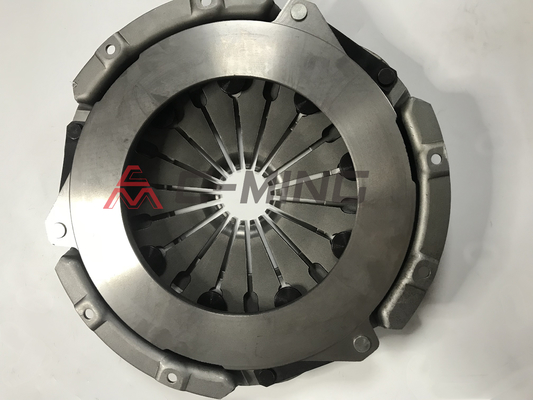 A21R22.1601090 280*292*314mm Cummins 2.8D Clutch Cover Valeo Clutch Kits