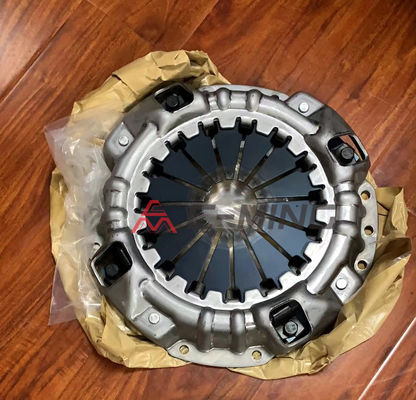 8-97031-757-0 350MM 이수주 N-세리 4JJ1 4HK1 4HF1 위기 장비